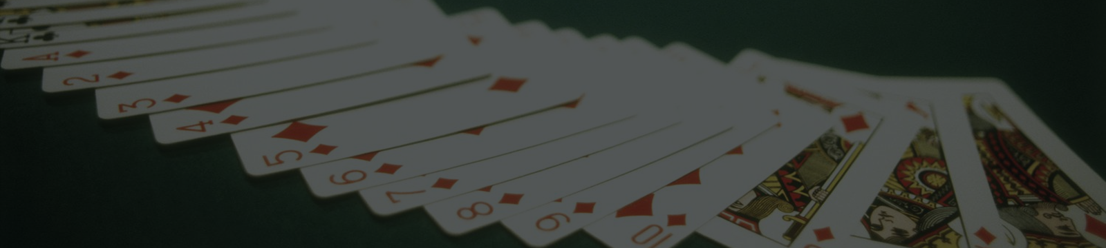 22Casino App