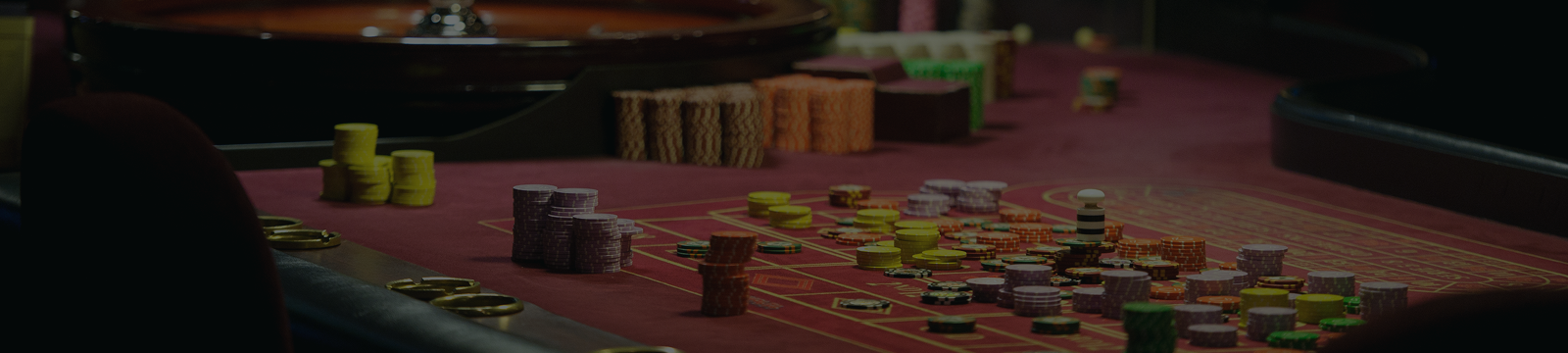 22Casino Bónusz