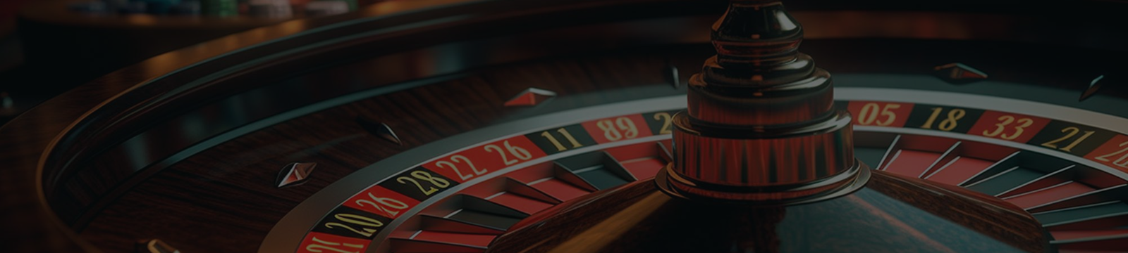 22Casino Magyarország